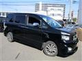 2011 Toyota Voxy