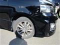2011 Toyota Voxy