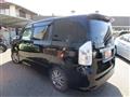 2011 Toyota Voxy