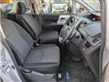 2010 Toyota Voxy