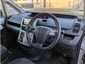2010 Toyota Voxy