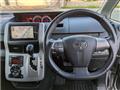 2010 Toyota Voxy