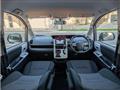 2010 Toyota Voxy