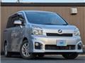 2010 Toyota Voxy