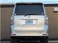 2010 Toyota Voxy