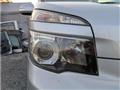 2010 Toyota Voxy