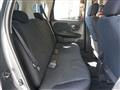 2011 Nissan Note