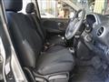 2011 Nissan Note