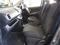 2011 Nissan Note