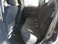 2011 Nissan Note