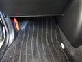 2011 Nissan Note