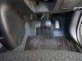 2011 Nissan Note