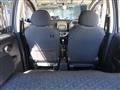 2011 Nissan Note