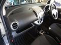 2011 Nissan Note