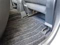 2011 Nissan Note