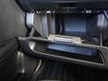 2011 Nissan Note