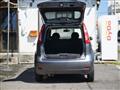 2011 Nissan Note
