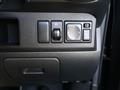 2011 Nissan Note