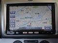 2011 Nissan Note