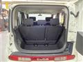 2010 Nissan Cube