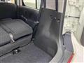 2010 Nissan Cube