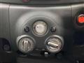2010 Nissan Cube