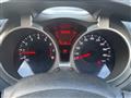 2010 Nissan Juke