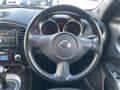 2010 Nissan Juke