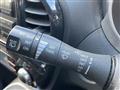 2010 Nissan Juke