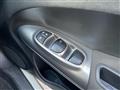 2010 Nissan Juke