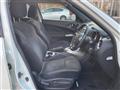 2010 Nissan Juke
