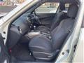 2010 Nissan Juke