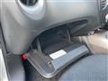 2010 Nissan Juke