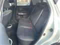 2010 Nissan Juke