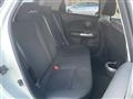 2010 Nissan Juke