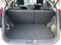 2010 Nissan Juke
