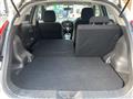 2010 Nissan Juke