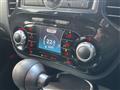 2010 Nissan Juke