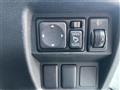 2010 Nissan Juke