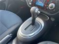 2010 Nissan Juke