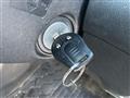 2010 Nissan Juke
