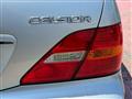 2001 Toyota Celsior