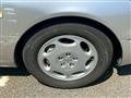 2001 Toyota Celsior