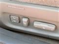 2001 Toyota Celsior