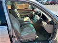 2001 Toyota Celsior