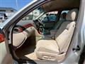 2001 Toyota Celsior