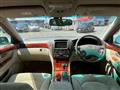 2001 Toyota Celsior