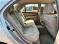 2001 Toyota Celsior