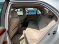 2001 Toyota Celsior