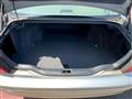 2001 Toyota Celsior